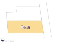 その他:図面と異なる場合は現況を優先