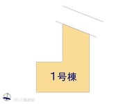 その他:図面と異なる場合は現況を優先