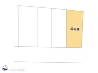 その他:図面と異なる場合は現況を優先