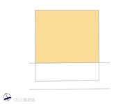 その他:図面と異なる場合は現況を優先