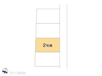 その他:図面と異なる場合は現況を優先