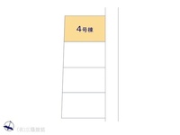 その他:図面と異なる場合は現況を優先