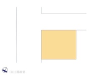 その他:図面と異なる場合は現況を優先