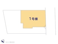 その他:図面と異なる場合は現況を優先