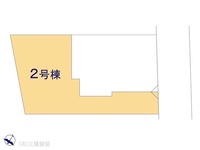 その他:図面と異なる場合は現況を優先