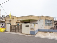 周辺環境:あさひ保育所