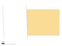 その他:図面と異なる場合は現況を優先