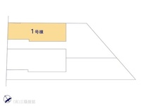 その他:図面と異なる場合は現況を優先