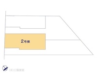 その他:図面と異なる場合は現況を優先