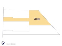 その他:図面と異なる場合は現況を優先