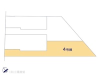 その他:図面と異なる場合は現況を優先