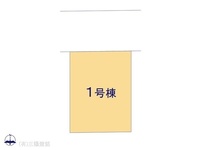 その他:図面と異なる場合は現況を優先