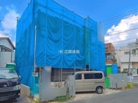 Thumb 9673a332ea