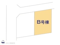 その他:図面と異なる場合は現況を優先