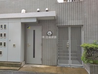 外観: