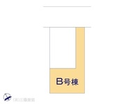 その他:図面と異なる場合は現況を優先