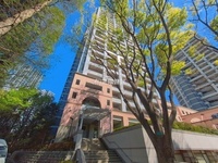 外観:
