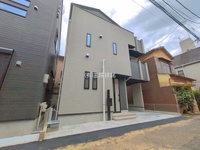 Thumb cb9474eccf