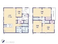Thumb 9164ebd587