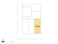 その他:図面と異なる場合は現況を優先