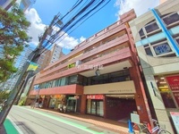 Thumb fbcf52730b