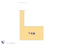 その他:図面と異なる場合は現況を優先