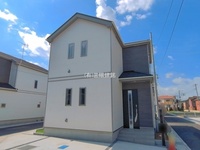 Thumb 13134f168e