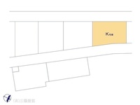 その他:図面と異なる場合は現況を優先