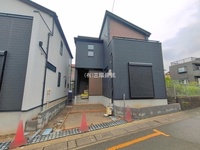 Thumb 1f249f9575