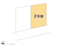 その他:図面と異なる場合は現況を優先