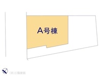 その他:図面と異なる場合は現況を優先