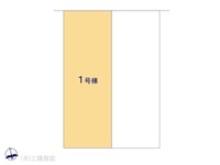 その他:図面と異なる場合は現況を優先