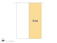 その他:図面と異なる場合は現況を優先