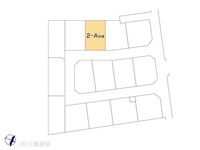 その他:図面と異なる場合は現況を優先