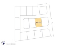 その他:図面と異なる場合は現況を優先