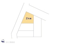 その他:図面と異なる場合は現況を優先