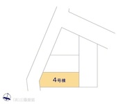 その他:図面と異なる場合は現況を優先