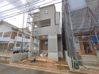 Thumb d9364f1dbf