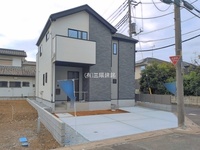 Thumb 04279e84c3