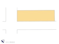 その他:図面と異なる場合は現況を優先