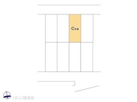 その他:図面と異なる場合は現況を優先