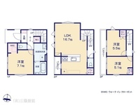 Thumb ad0ab20385