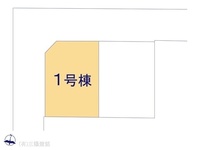 その他:図面と異なる場合は現況を優先