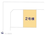 その他:図面と異なる場合は現況を優先