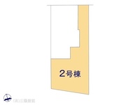 その他:図面と異なる場合は現況を優先
