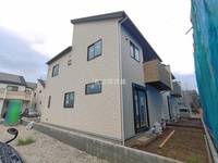 Thumb 033448aa59
