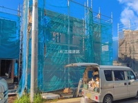 Thumb 0410db2e7b