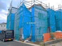 Thumb 06454ffccd