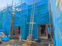 Thumb d630ad5048