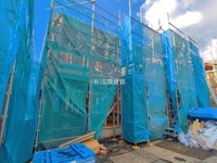 Thumb d0682c9273